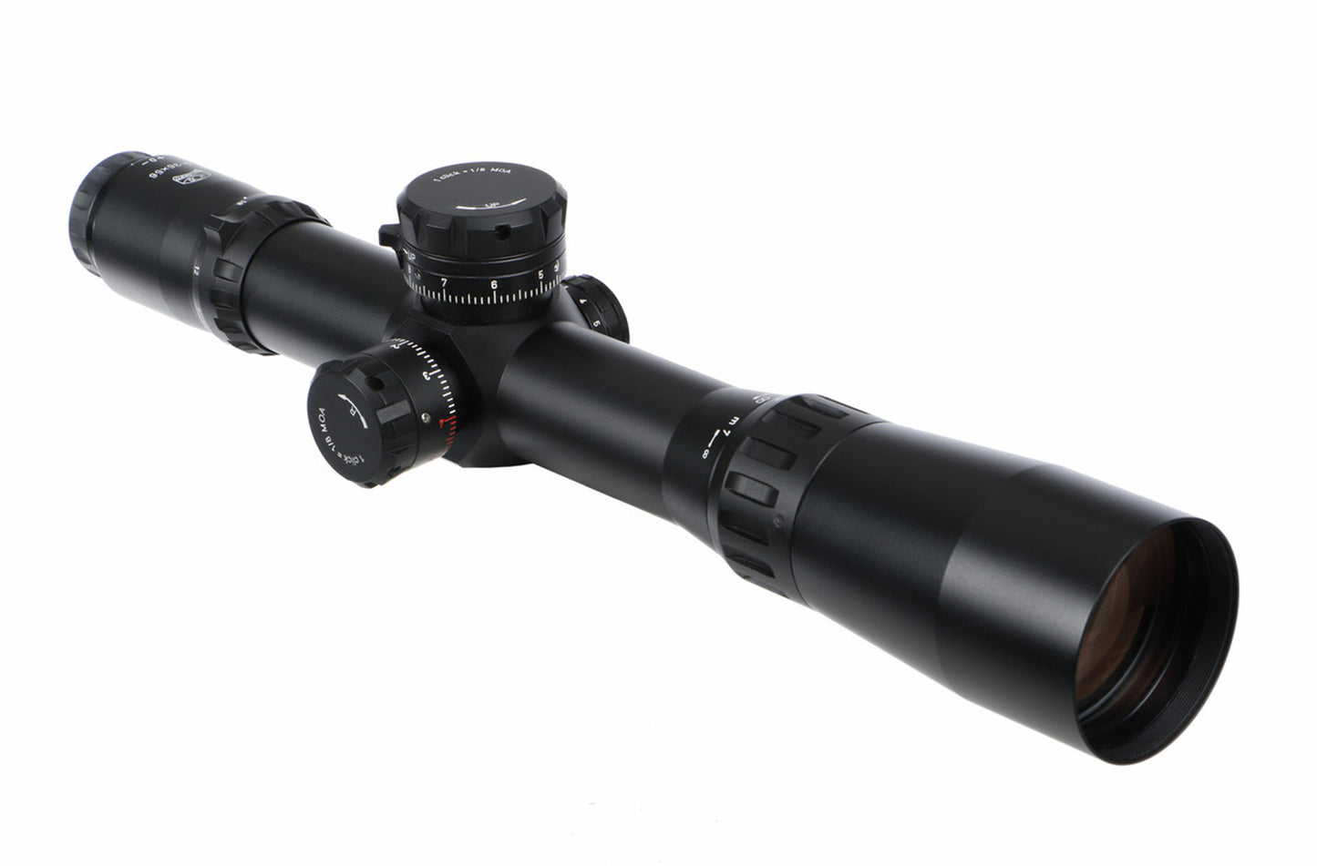 IOR Patriot 9-36X56IL MIL FFP