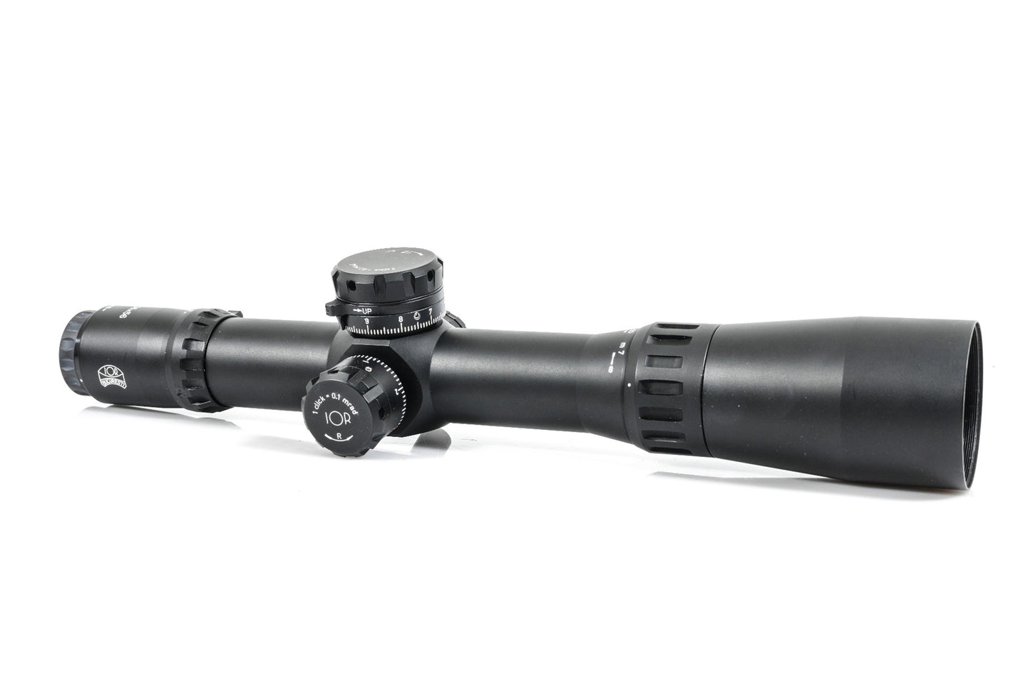 IOR Patriot 9-36X56IL MIL FFP