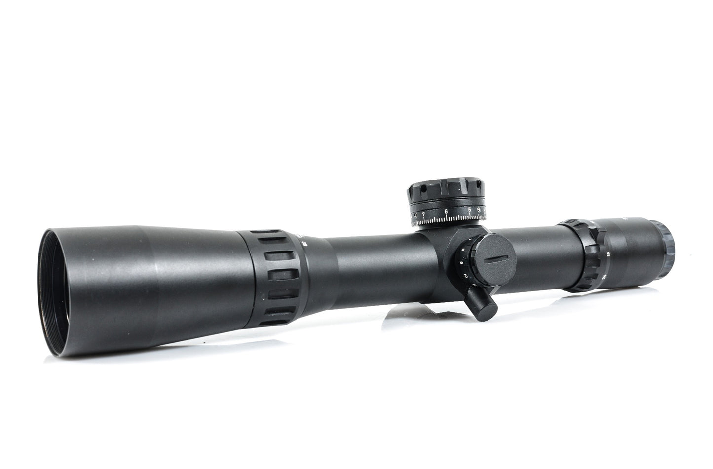 IOR Patriot 9-36X56IL MIL FFP