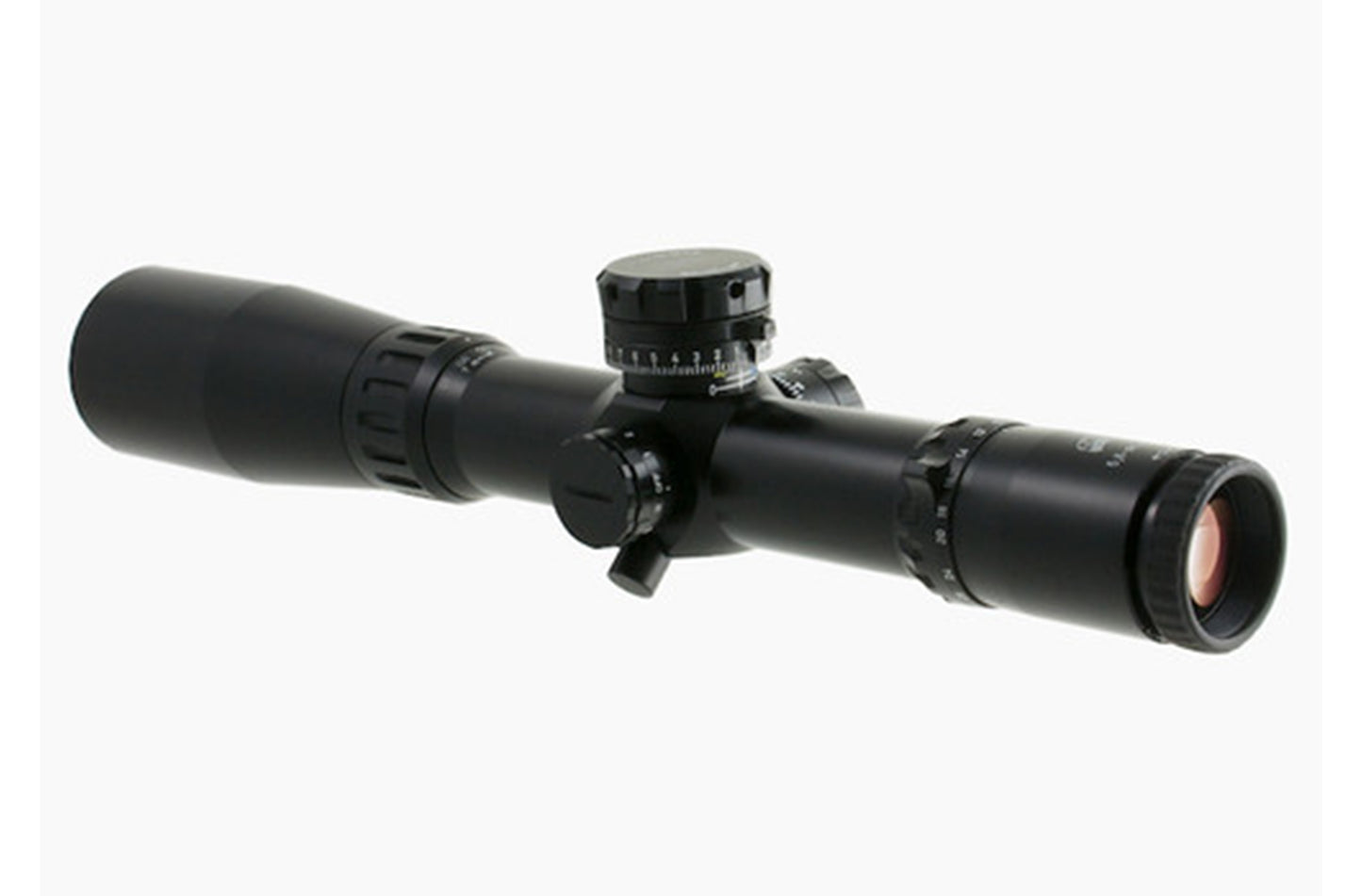 IOR Crusader 5.8-40x56 MOA FFP