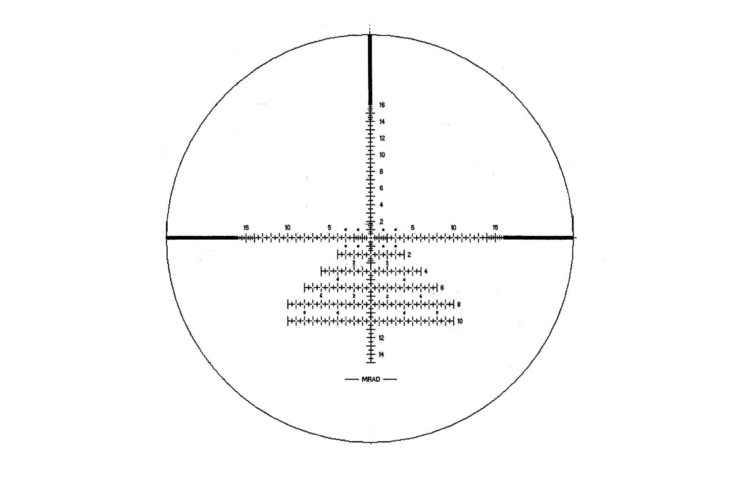 IOR Patriot 9-36X56IL MIL FFP