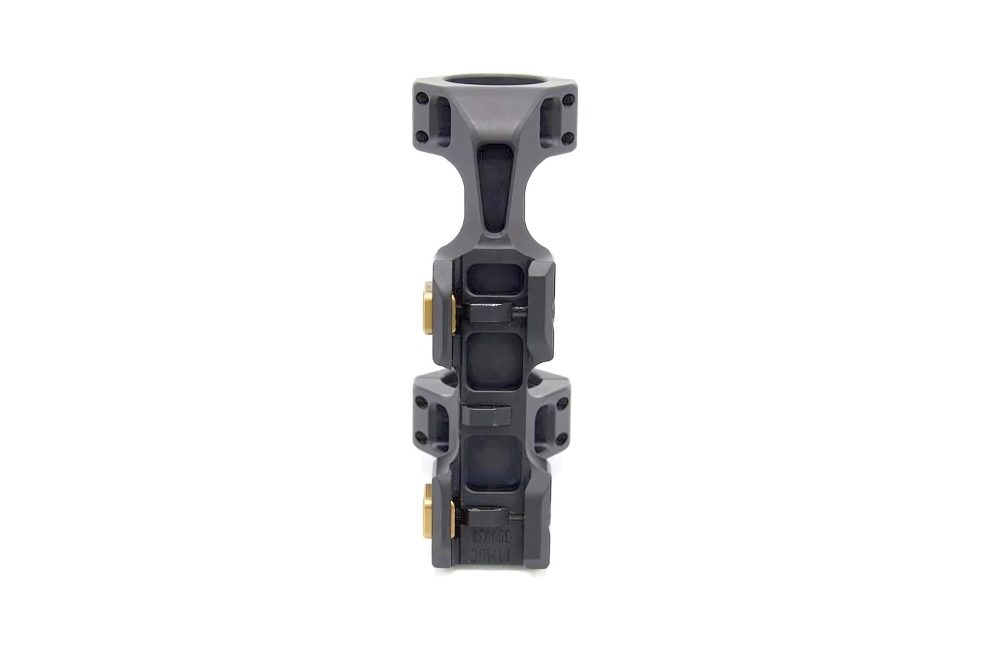 TierOne Monomount Cantilever