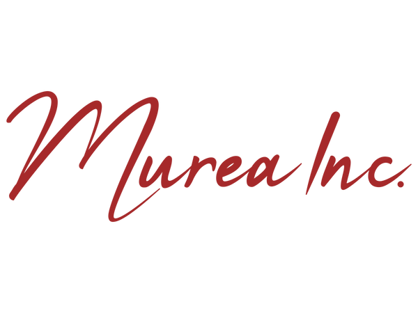 Murea Inc