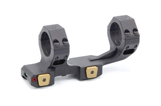 TierOne Monomount Cantilever