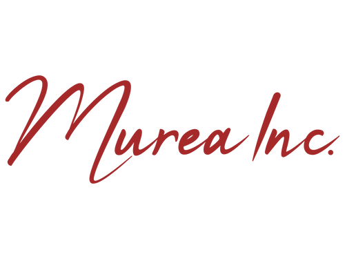 Murea Inc logo
